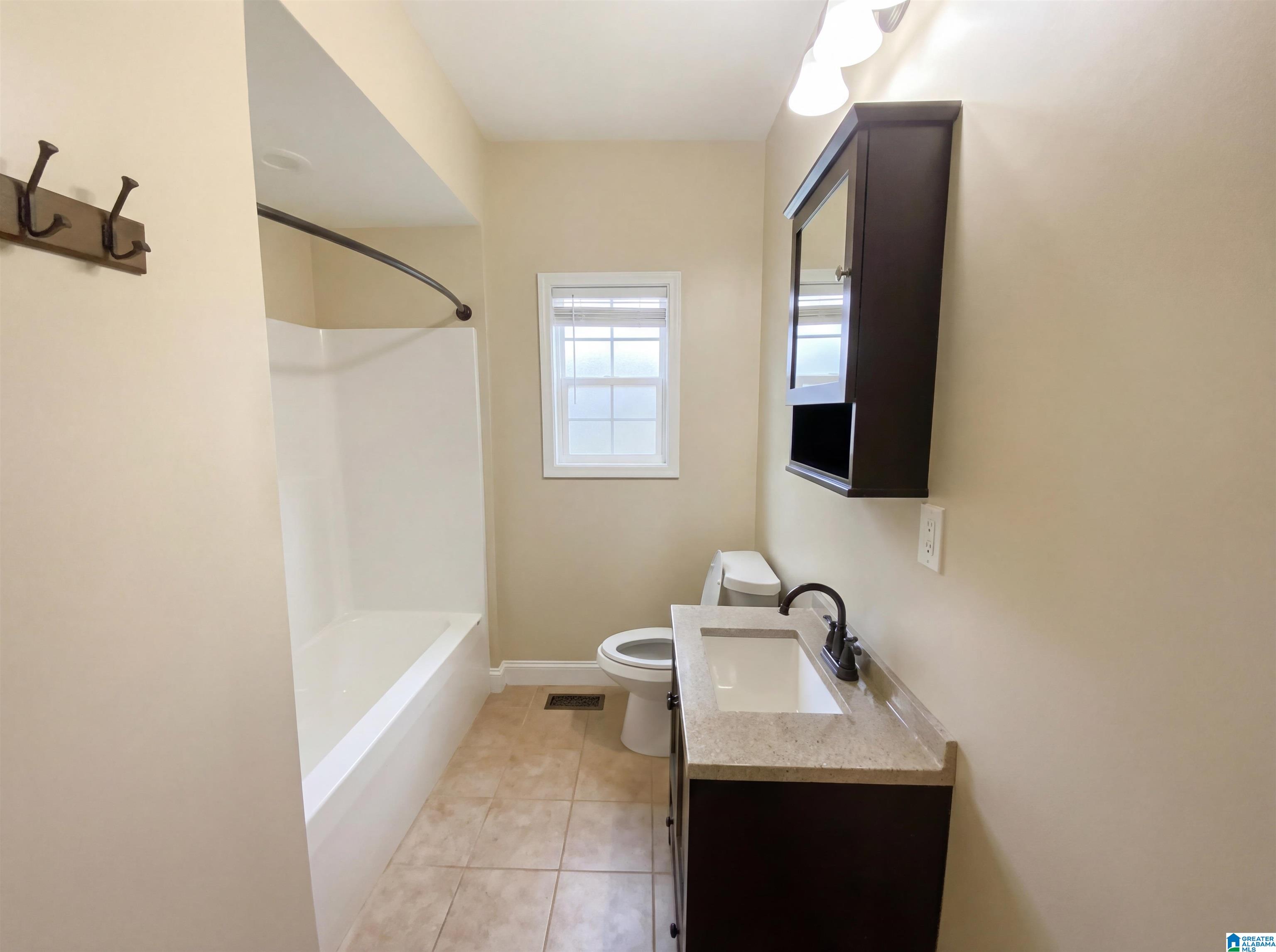 1009 Chalkville School Road Birmingham, AL 35215 - Photo 19 of 21