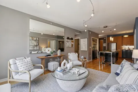 $1,028,000 | 170 King Street, Unit 828, San Francisco, CA 94107