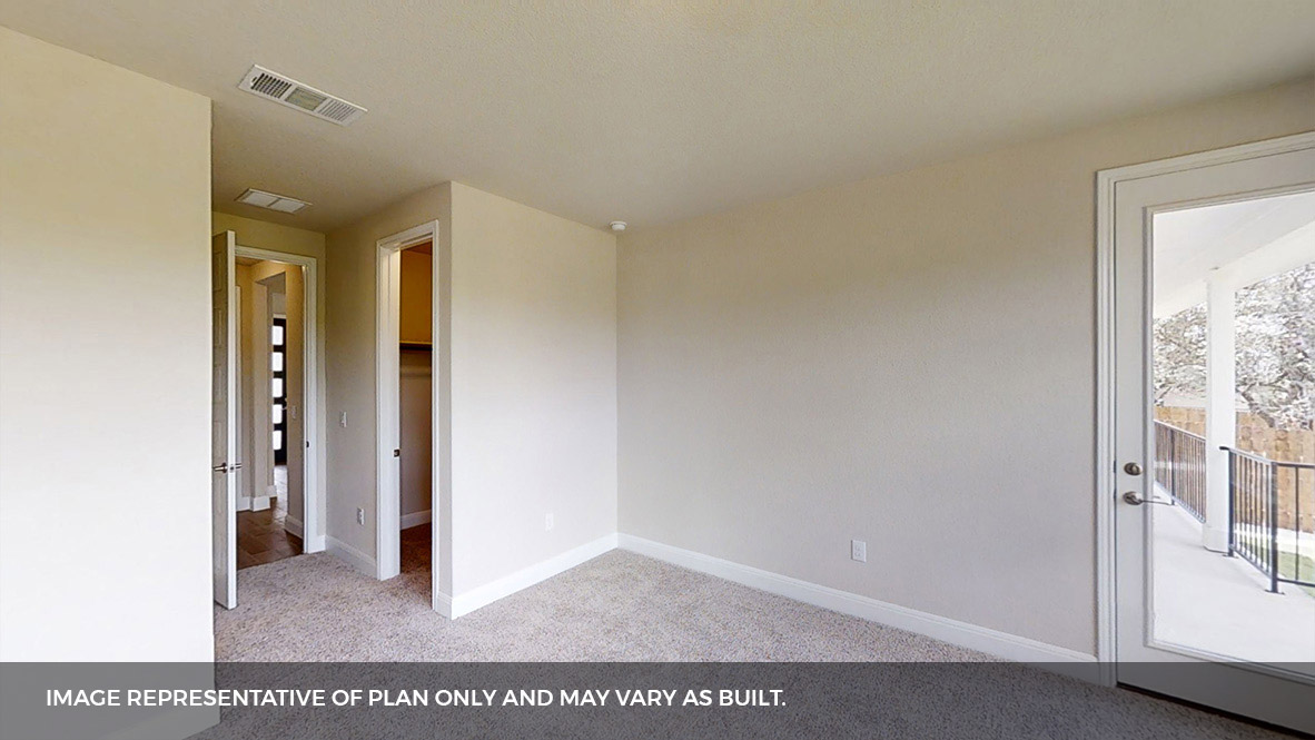 516 Prairie Wind Drive Leander, TX 78641 - Photo 28 of 40