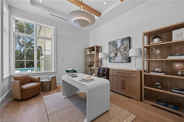 $17,700,000 | 3295 Gordon Drive, Naples, FL 34102
