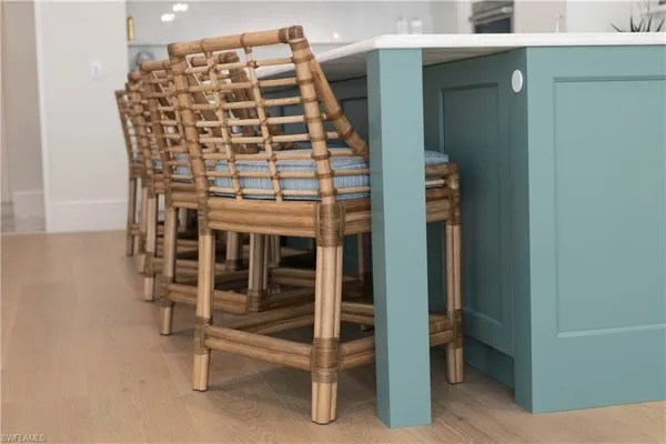 $17,700,000 | 3295 Gordon Drive, Naples, FL 34102