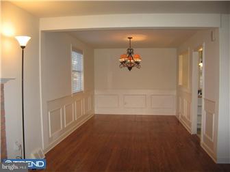 79 Arbor Road Churchville, PA 18966 - Photo 5 of 12 Dining Room