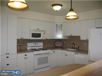 79 Arbor Road Churchville, PA 18966 - Photo 6 of 12 Kitchen