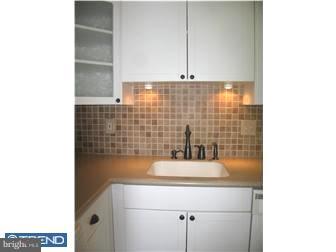 79 Arbor Road Churchville, PA 18966 - Photo 7 of 12 Kitchen
