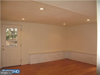 79 Arbor Road Churchville, PA 18966 - Photo 8 of 12 Family Room