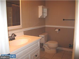 79 Arbor Road Churchville, PA 18966 - Photo 9 of 12 Bathroom