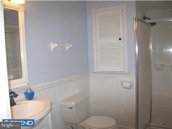 79 Arbor Road Churchville, PA 18966 - Photo 10 of 12 Bathroom