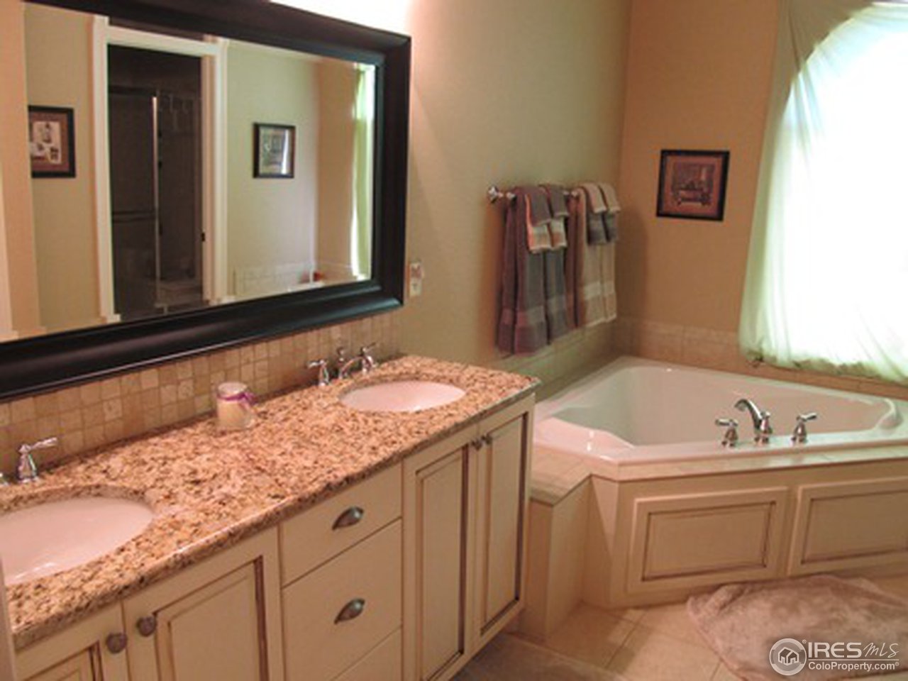 6717 West 34th St Road Greeley, CO 80634 - Photo 11 of 19 Gallery Image 11