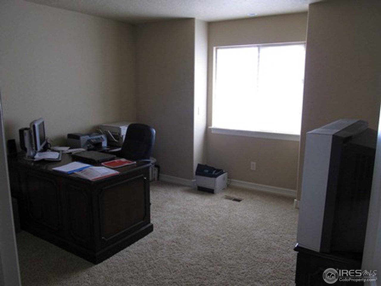 6717 West 34th St Road Greeley, CO 80634 - Photo 12 of 19 Gallery Image 12