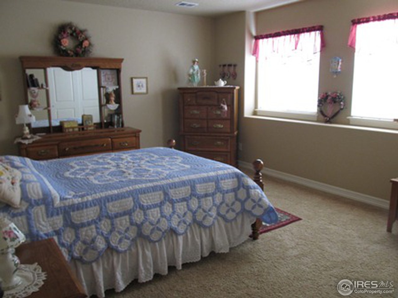 6717 West 34th St Road Greeley, CO 80634 - Photo 13 of 19 Gallery Image 13