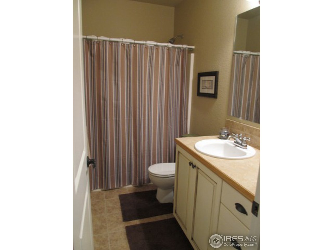 6717 West 34th St Road Greeley, CO 80634 - Photo 14 of 19 Gallery Image 14