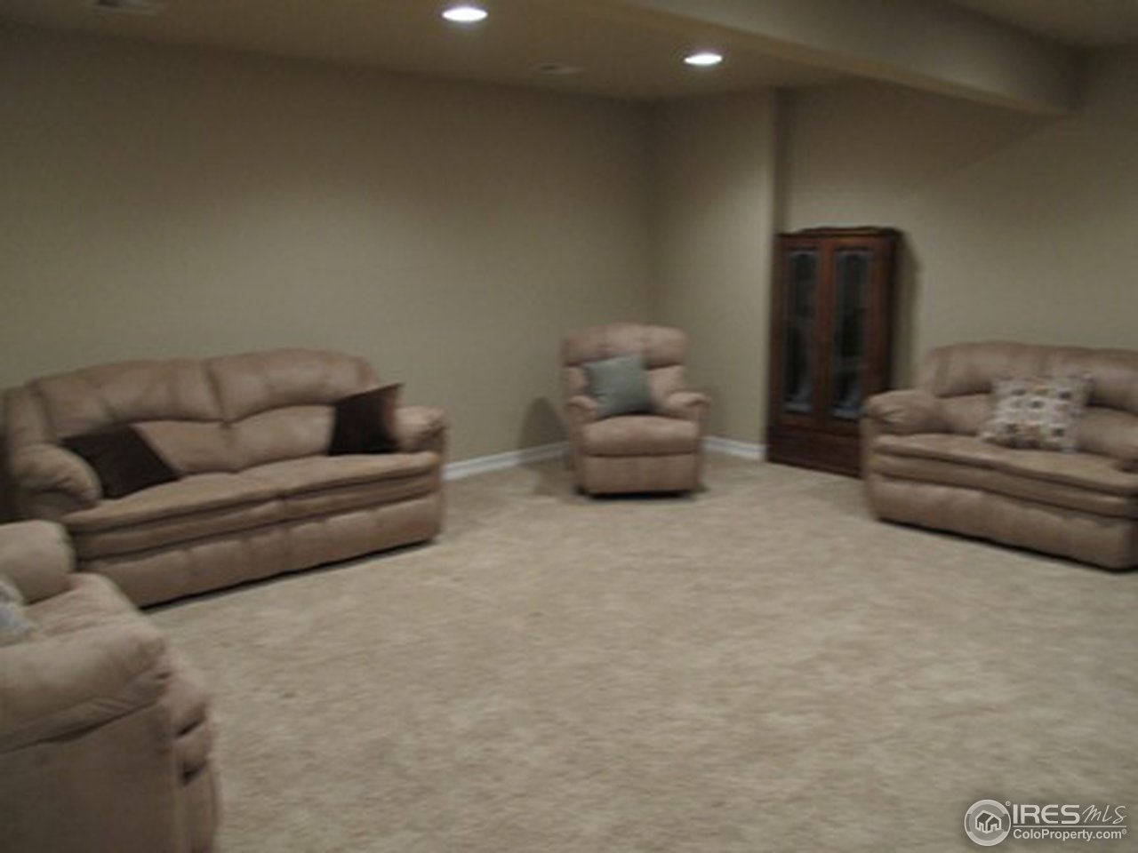 6717 West 34th St Road Greeley, CO 80634 - Photo 15 of 19 Gallery Image 15