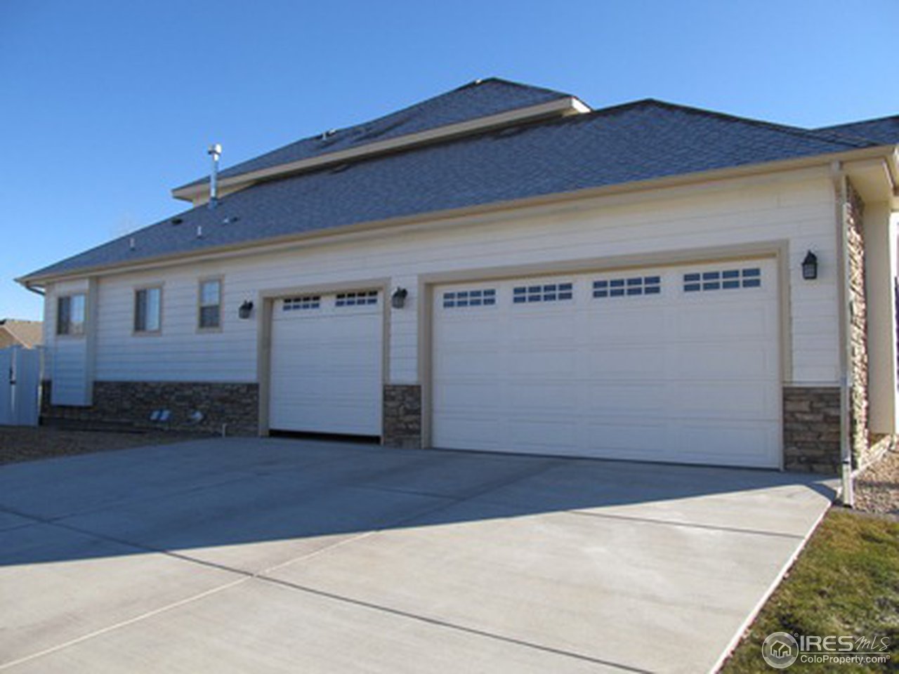 6717 West 34th St Road Greeley, CO 80634 - Photo 16 of 19 Gallery Image 16
