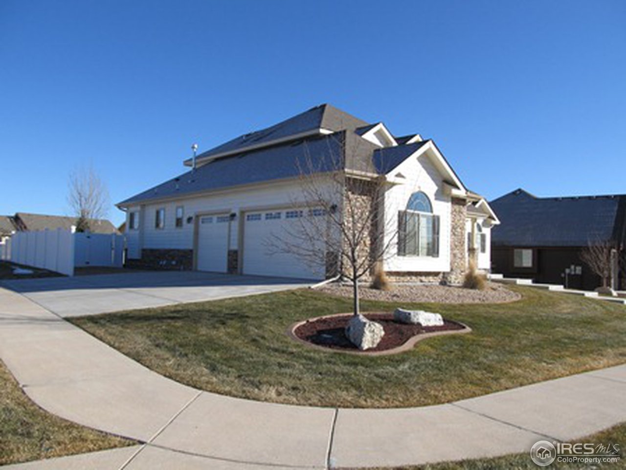 6717 West 34th St Road Greeley, CO 80634 - Photo 17 of 19 Gallery Image 17