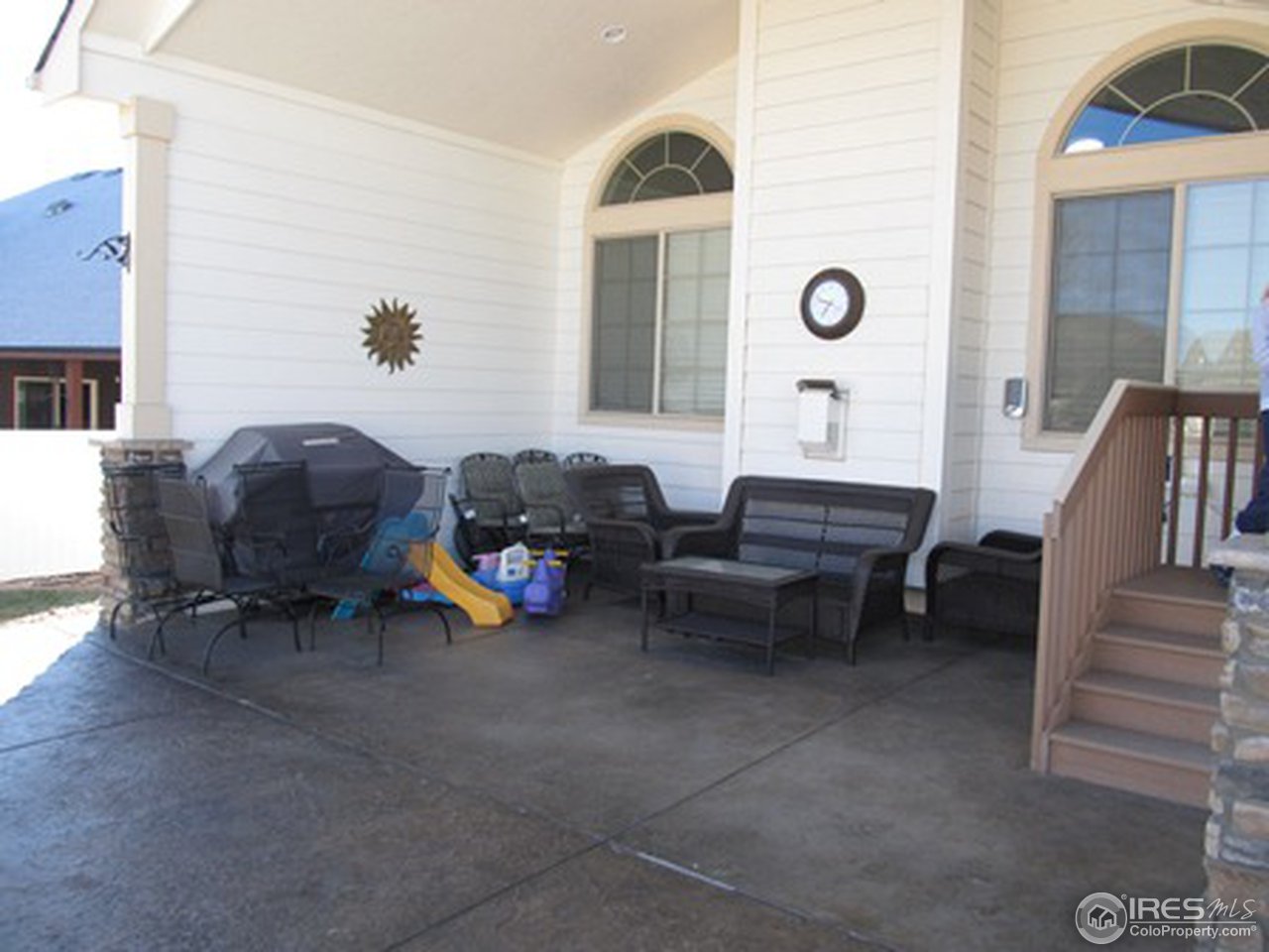 6717 West 34th St Road Greeley, CO 80634 - Photo 18 of 19 Gallery Image 18