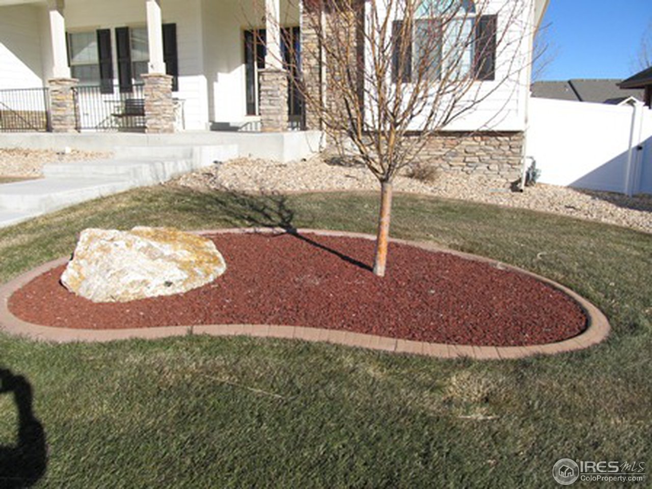 6717 West 34th St Road Greeley, CO 80634 - Photo 19 of 19 Gallery Image 19