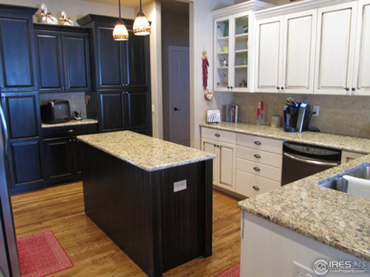 6717 West 34th St Road Greeley, CO 80634 - Photo 8 of 19 Gallery Image 8