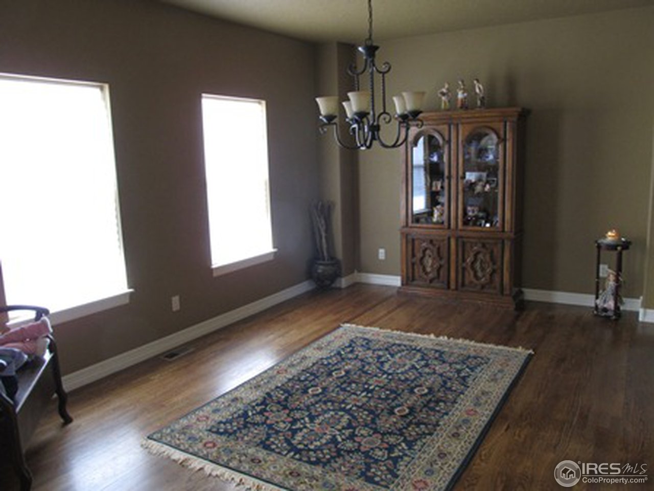 6717 West 34th St Road Greeley, CO 80634 - Photo 9 of 19 Gallery Image 9