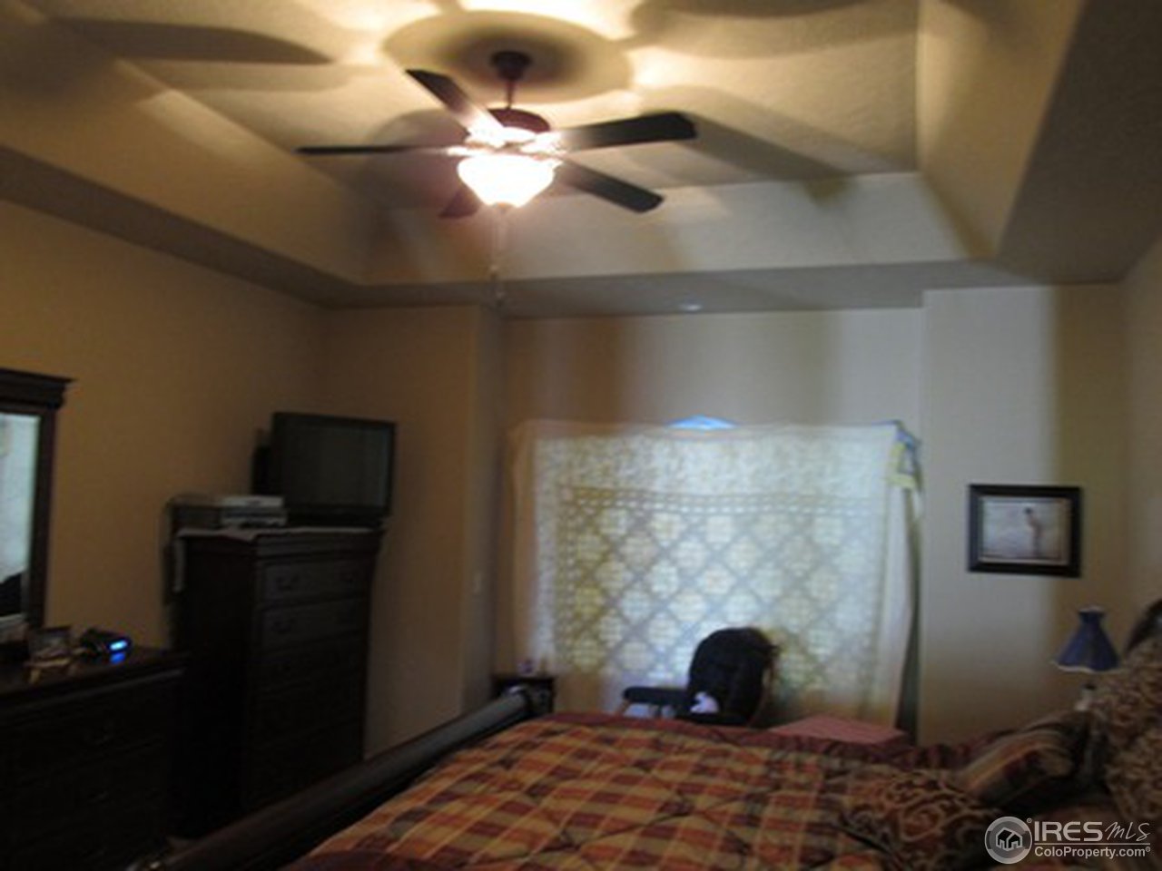6717 West 34th St Road Greeley, CO 80634 - Photo 10 of 19 Gallery Image 10