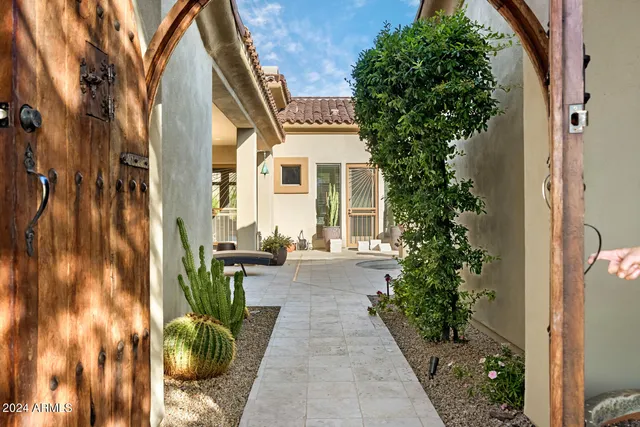 $6,500 | 32857 North 74th Way, Scottsdale, AZ 85266