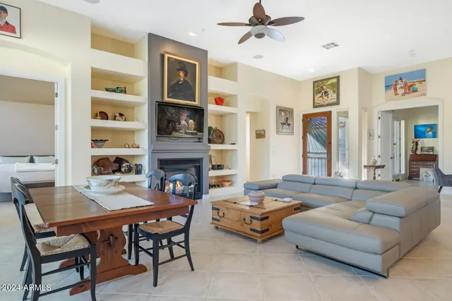 $6,500 | 32857 North 74th Way, Scottsdale, AZ 85266