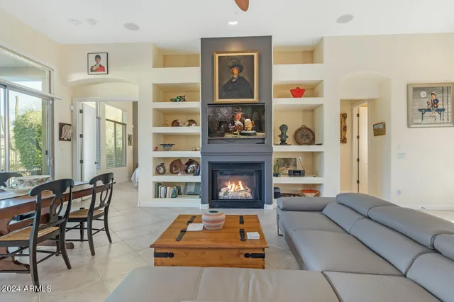 $6,500 | 32857 North 74th Way, Scottsdale, AZ 85266