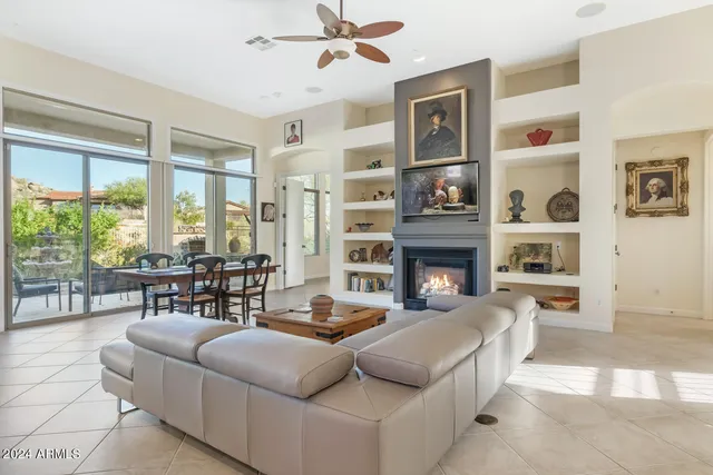 $6,500 | 32857 North 74th Way, Scottsdale, AZ 85266