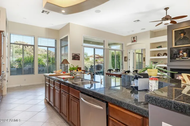 $6,500 | 32857 North 74th Way, Scottsdale, AZ 85266