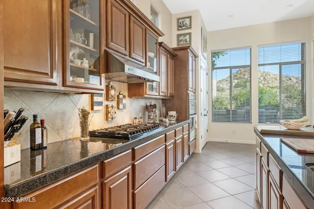 $6,500 | 32857 North 74th Way, Scottsdale, AZ 85266