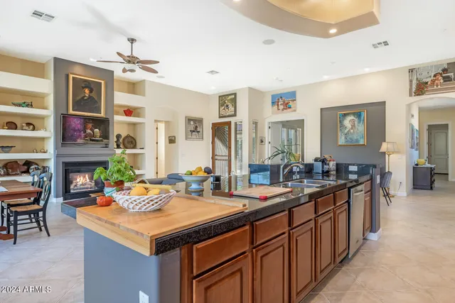 $6,500 | 32857 North 74th Way, Scottsdale, AZ 85266