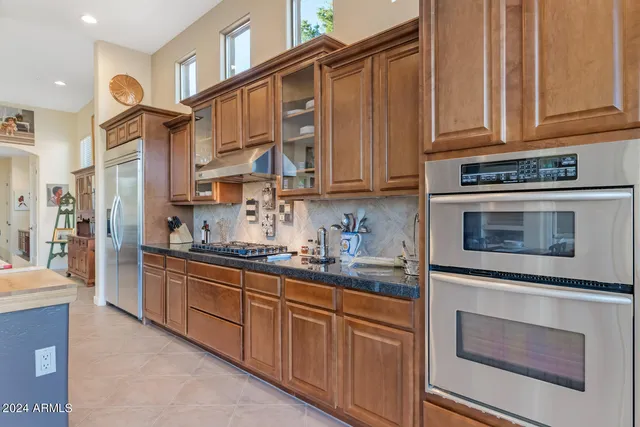 $6,500 | 32857 North 74th Way, Scottsdale, AZ 85266