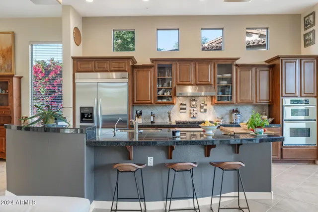 $6,500 | 32857 North 74th Way, Scottsdale, AZ 85266