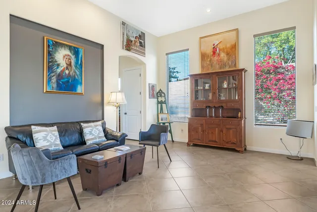 $6,500 | 32857 North 74th Way, Scottsdale, AZ 85266