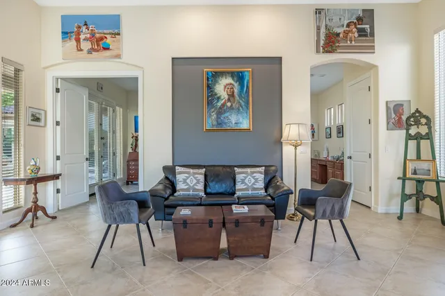 $6,500 | 32857 North 74th Way, Scottsdale, AZ 85266