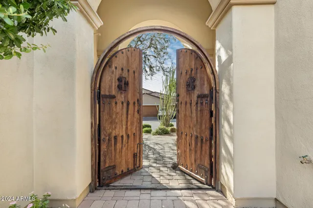 $6,500 | 32857 North 74th Way, Scottsdale, AZ 85266