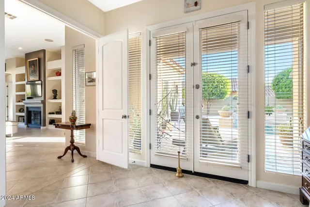 $6,500 | 32857 North 74th Way, Scottsdale, AZ 85266