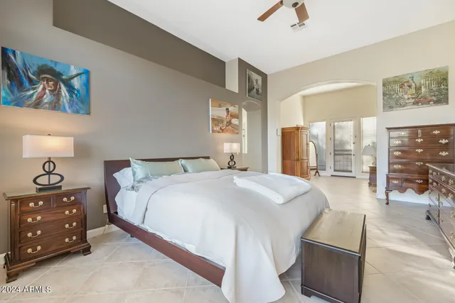 $6,500 | 32857 North 74th Way, Scottsdale, AZ 85266