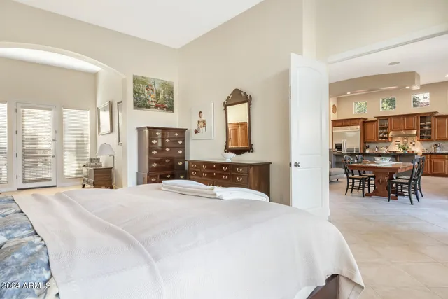 $6,500 | 32857 North 74th Way, Scottsdale, AZ 85266