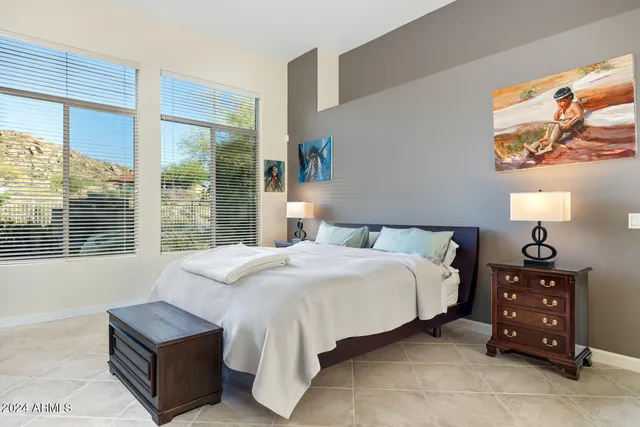 $6,500 | 32857 North 74th Way, Scottsdale, AZ 85266