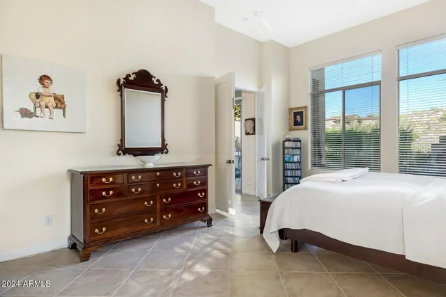 $6,500 | 32857 North 74th Way, Scottsdale, AZ 85266