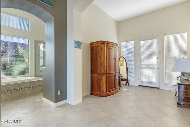 $6,500 | 32857 North 74th Way, Scottsdale, AZ 85266