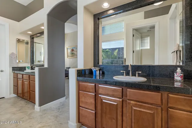 $6,500 | 32857 North 74th Way, Scottsdale, AZ 85266