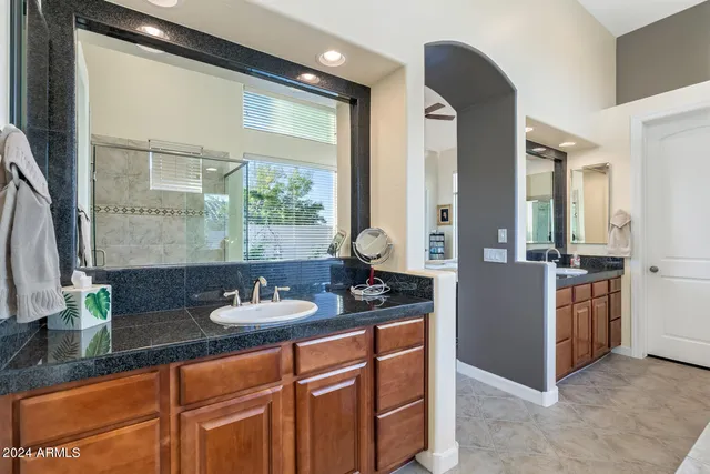 $6,500 | 32857 North 74th Way, Scottsdale, AZ 85266