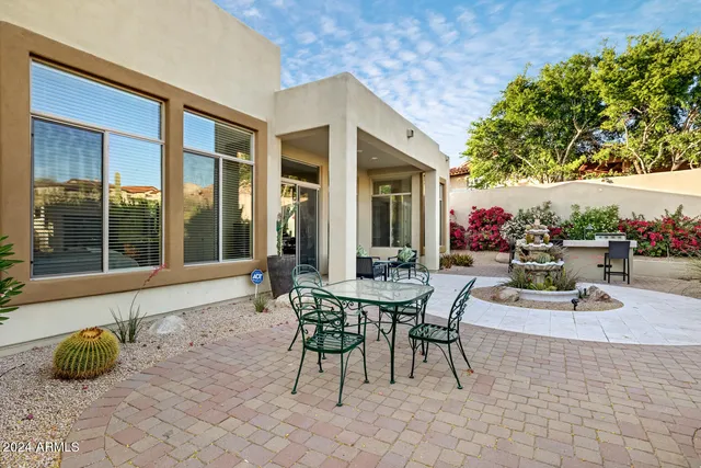 $6,500 | 32857 North 74th Way, Scottsdale, AZ 85266
