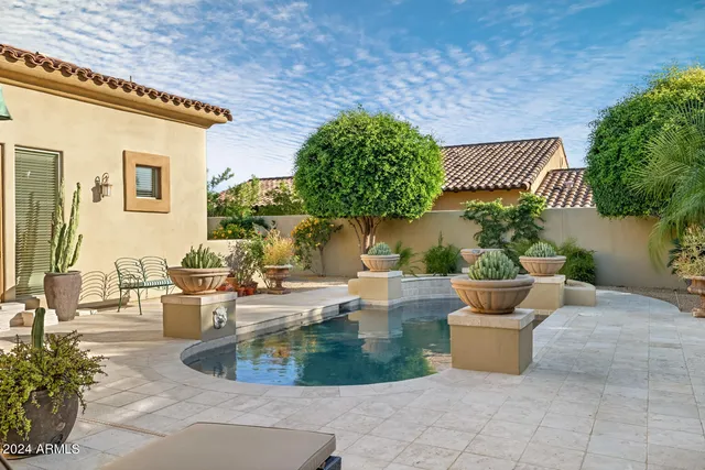 $6,500 | 32857 North 74th Way, Scottsdale, AZ 85266