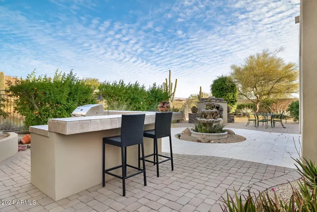 $6,500 | 32857 North 74th Way, Scottsdale, AZ 85266