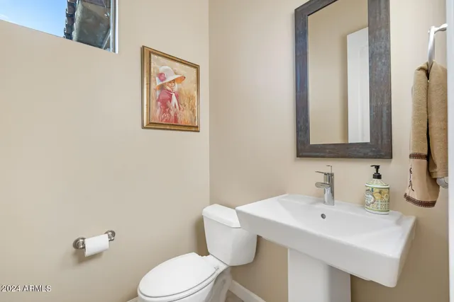 $6,500 | 32857 North 74th Way, Scottsdale, AZ 85266