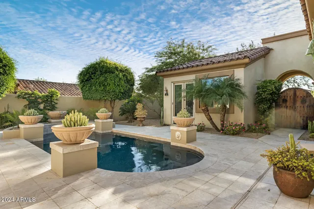 $6,500 | 32857 North 74th Way, Scottsdale, AZ 85266