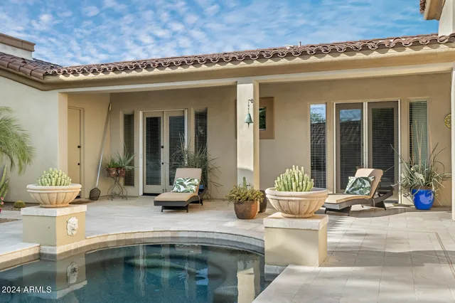 $6,500 | 32857 North 74th Way, Scottsdale, AZ 85266