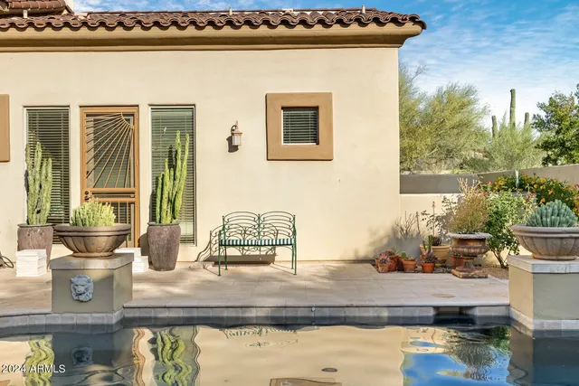 $6,500 | 32857 North 74th Way, Scottsdale, AZ 85266